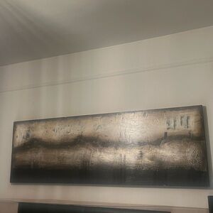 Middle of Nowhere Series